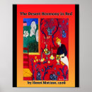 Pesquisar por matisse pôsteres pósteres Qualquer pessoa