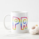 Pesquisar por rainbow canecas Orgulho