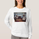 Pesquisar por sala de estar camisetas Interior
