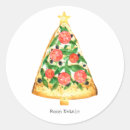 Pesquisar por natal italiano adesivos Pizza