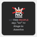 Pesquisar por nenhum estilo adesivos Orgulho americano