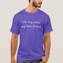 Pesquisar por melhor amigo alegre camisetas Para todos