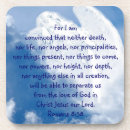 Pesquisar por romanos porta copos Inspiração