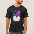 Pesquisar por rodrigo camisetas Duterte