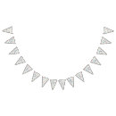 Pesquisar por azul feliz aniversario bandeirinhas Rapaz