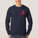 Pesquisar por paramilitares camisetas Segunda guerra mundial