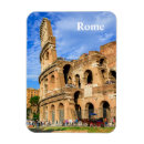 Pesquisar por gladiador imas Colosseum