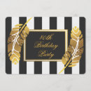 Pesquisar por tiras convites Mulheres