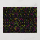 Pesquisar por kawaii bunny cartoes postais Coelhos