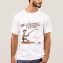 Pesquisar por peixes pequenos camisetas Qualquer pessoa