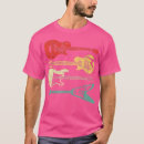 Pesquisar por acoustic camisetas Rock n roll