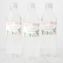 Pesquisar por agua garrafa rotulos Verde