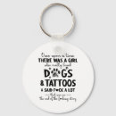 Pesquisar por perto de mim chaveiros Tatuagens minimalistas