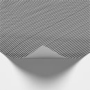 Pesquisar por eventos papel de presente Qualquer pessoa