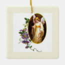 Pesquisar por anjo roxo ornamentos Para ela