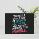 Pesquisar por feministas convites América