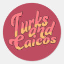 Pesquisar por turcos adesivos Turcos e caicos