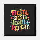 Pesquisar por chapéu mexicano imas Festa