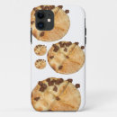 Pesquisar por memes iphone capas Tumblr