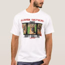 Pesquisar por k9 o roupas German shepherd