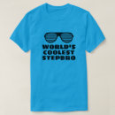 Pesquisar por engraçada cunhada camisetas Para ele
