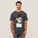 Pesquisar por do amante cão camisetas Para ele
