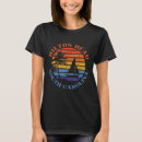 Pesquisar por hilton camisetas Férias