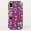Pesquisar por hippys iphone capas Qualquer pessoa