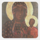 Pesquisar por o madonna adesivos 14o