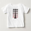 Pesquisar por khalifa camisetas Legal