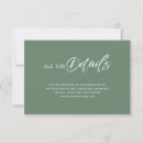 Pesquisar por wedding anniversary 9 13 convites Minimalista
