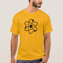Pesquisar por atomic camisetas Nuclear