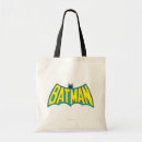 Pesquisar por batman bolsas tote Brincalhona