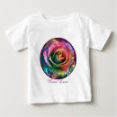 Pesquisar por iridescent camisetas Púrpura