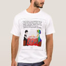 Pesquisar por análise técnica camisetas Técnico