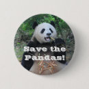 Pesquisar por gigantes botons Panda