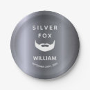 Pesquisar por homens papel pratos Hipster