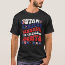 Pesquisar por er enfermeira camisetas Luzes