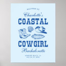 Pesquisar por cowgirl pôsteres pósteres Vaqueira