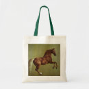 Pesquisar por george stubbs bolsas tote Cavalo