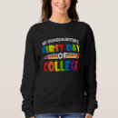Pesquisar por primeira neta Meninas