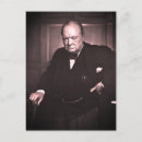 Pesquisar por winston churchill cartoes postais Ww2