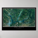 Pesquisar por o anjo das águas pôsteres pósteres Pesca