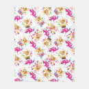 Pesquisar por furry mantas Fofo