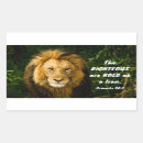 Pesquisar por provérbios da bíblia adesivos Para todos