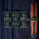 Pesquisar por impresso bagagem tags Monograma