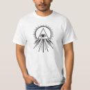 Pesquisar por pedreiro livres camisetas Legal