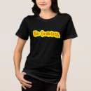 Pesquisar por valentes camisetas Motivação