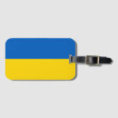 Pesquisar por europeu bagagem tags Bandeira