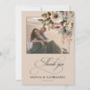Pesquisar por outono floral Script de caligrafia